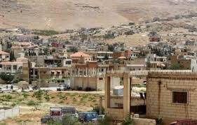 خطّط لتفجير سيارات بعددٍ من المناطق اللّبنانية!