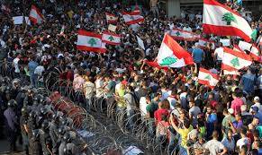 الحراك إلى الشارع من جديد؟