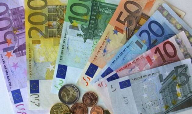 البورصة المصرية تخسر 26.5 مليون جنيه خلال 3 جلسات فقط