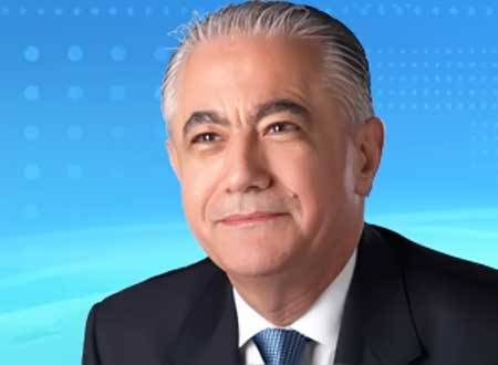 حوري: بيان الحريري هو الذي أعطى أهمية للتشريع