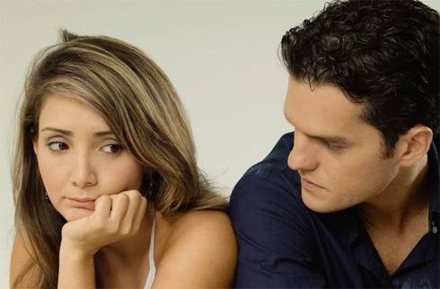 معلومات هامة عن المرة الأولى لممارسة العلاقة الحميمة...