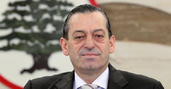 زهرا: قانون الانتخابات مهم ولكن الاهم ان نصل لانتخاب رئيس