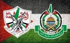 حركة فتح: انفجار البرج يهدف الى ضرب الامن ووحدة البلد واثارة اجواء الفتنة
