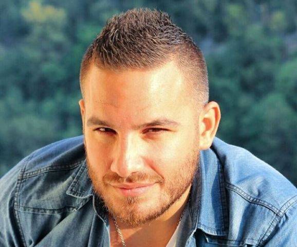 نجم The voice يخسر والدته في تفجيري الضاحية!