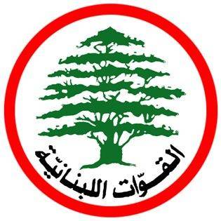 قدامى القوات: الإرهاب طاول مواطنين عزل دفعوا ثمن الأعمال التكفيرية