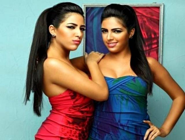 نقابة الموسيقيين تحول مطربتين إلى النيابة المصرية بتهم التزوير... من هما؟