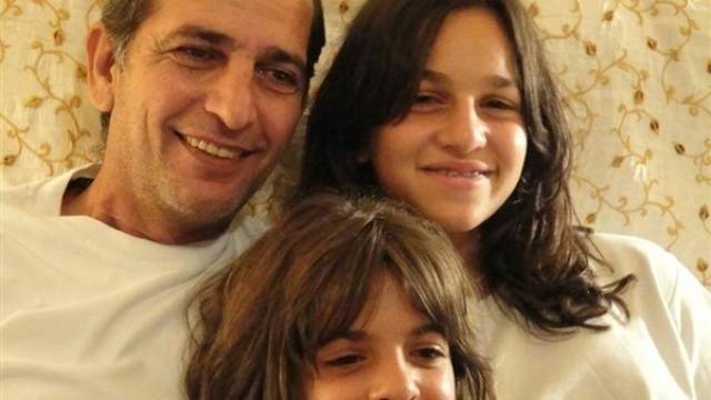 تطور جديد في قضية العراك بالأيدي بين ياسمين عبد العزيز وبنات هشام سليم