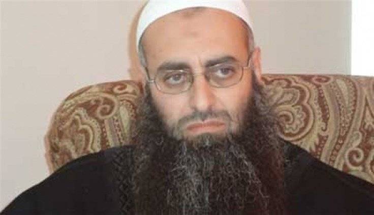 ما الجديد في توقيف الإرهابي أحمد الأسير؟!