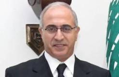القاضي صقر كلف الشرطة العسكرية ومخابرات الجيش اجراء التحقيقات بانفجاري البرج