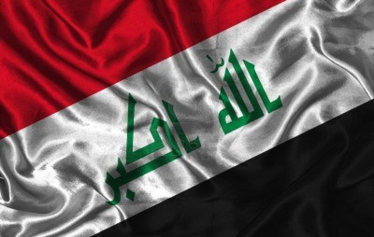 الشرطة العراقية ومصادر طبية: مقتل 18 على الأقل وإصابة 41 في تفجير انتحاري أثناء جنازة مقاتل مؤيد للحكومة بجنوب غرب بغداد