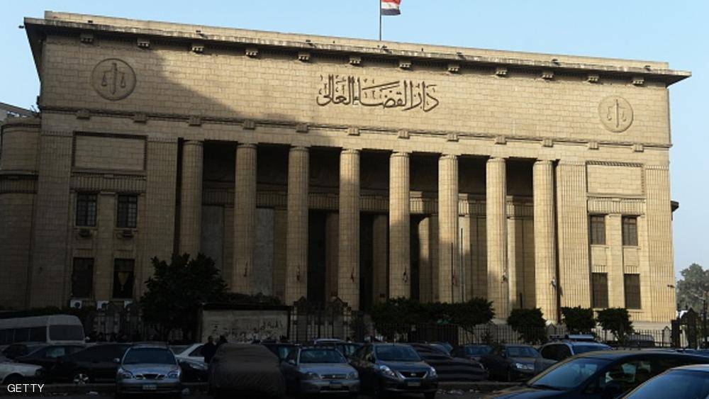 مصر.. إعادة محاكمة مسؤول أمني بارز بقضية "قتل المتظاهرين"