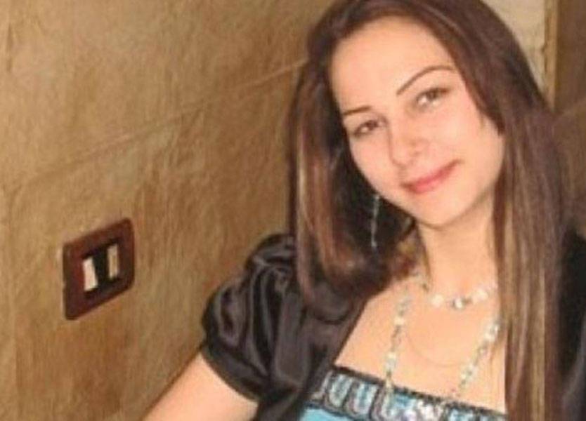 مصر تسقط جنسيتها عن ملكة جمال العرب