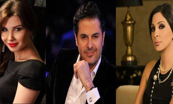 كيف علّق نجوم لبنان على تفجيري برج البراجنة