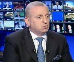 ابو فاضل: بيانات الإستنكار والإدانة لم تعد تجدي نفعا