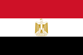 16 قتيلا من الجيش والحشد العشبي بتفجير انتحاري غربي الرمادي