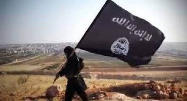 هذه الردود على تبني منظمة ارهابية التفجير