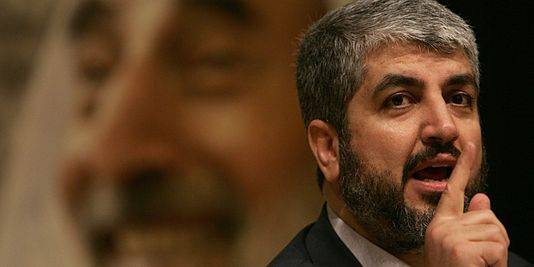 مشعل لسلام: لوحدة الصف الداخلي اللبناني لتفويت الفرصة على الارهابيين