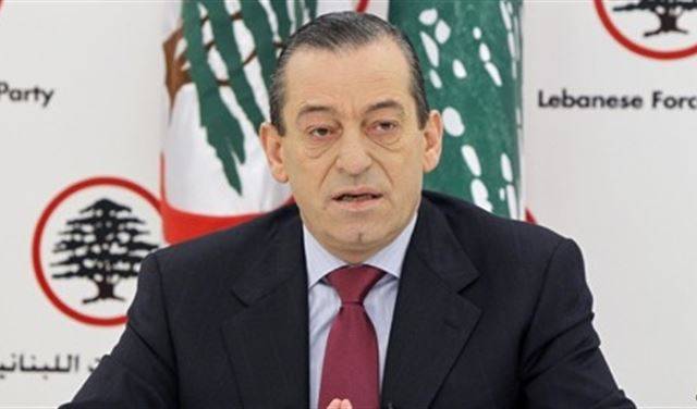 زهرا: الارهاب مدان ومرفوض من أي جهة اتى