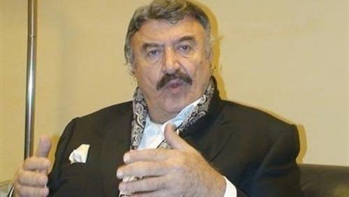 شاتيلا: الرد على تفجير برج البراجنة يكون بأعلى درجات التضامن الوطني