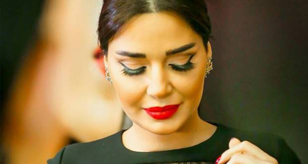 إلى أين وصلت أزمة سيرين عبد النور النفسية؟