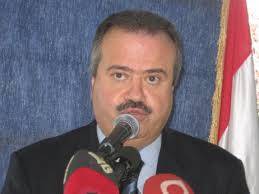 النائب ياسين جابر: القوانين المالية الملحة كانت قوة الدفع الاساسي وراء عقد الجلسة التشريعية