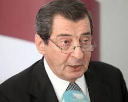ايلي الفرزلي: الغاية هي تحويل المقاومة الى عبء على شعب المقاومة فكان الرد بالمزيد من التمسك بالوحدة الوطنية