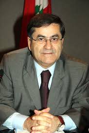 موسى دان تفجير البرج: تدخل حزب الله في سوريا ليس سبباً لمثل هذه التفجيرات