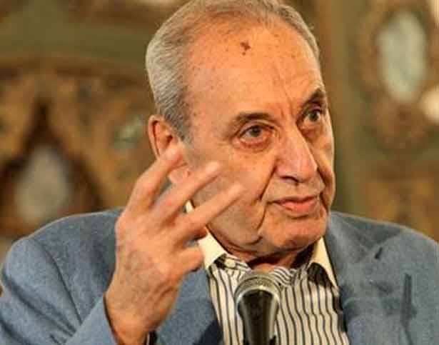 من الرابح... والخاسر؟