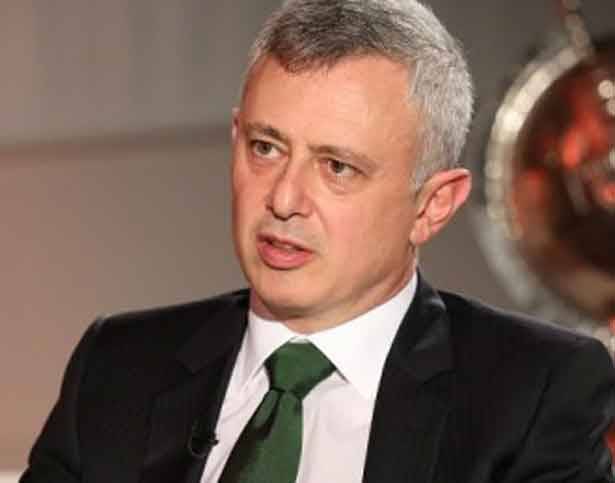 فرنجيه و«لبننة» الدوحة