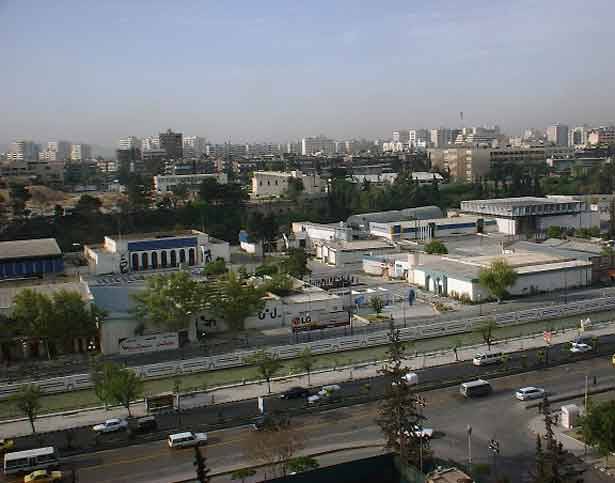 فوضى الدخول إلى الوطن
