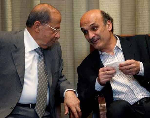 قرار باستمرار «الضغوط»