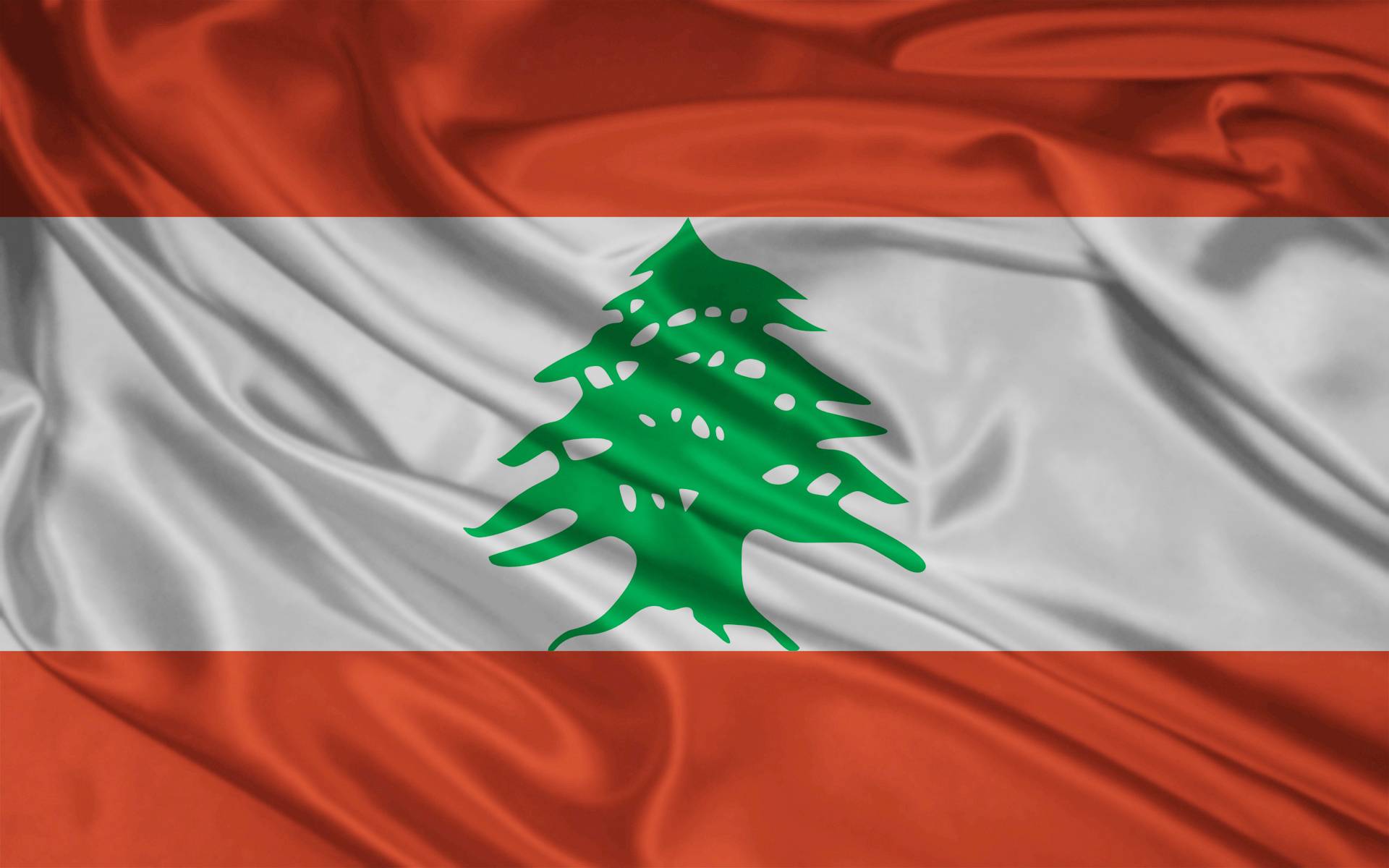 مصدر في وزارة الداخلية لـ"رويترز": توقيف 5 سوريين وفلسطيني يشتبه في تورطهم بتفجيري برج البراجنة