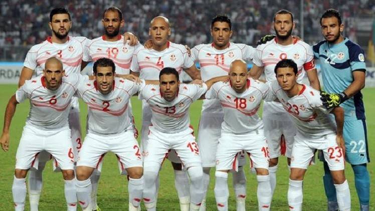 تونس تهزم موريتانيا في تصفيات المونديال .. (فيديو)