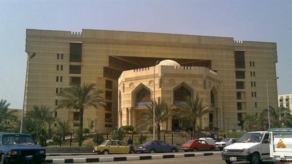 إعتماد 