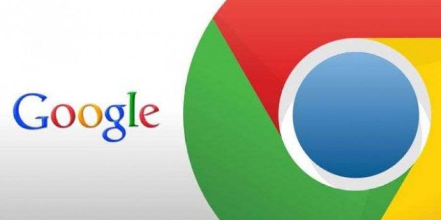 خطير.. إكتشاف ثغرة جديدة في تطبيق Chrome