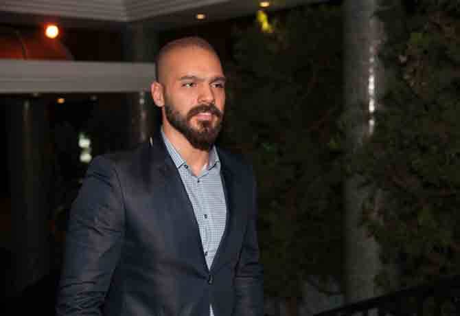 جوزيف عطية: “ما خلينا شي لحدا”!