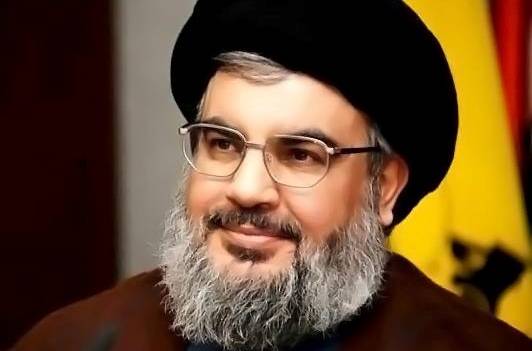 هذا ما سيتحدث عنه نصرالله اليوم...