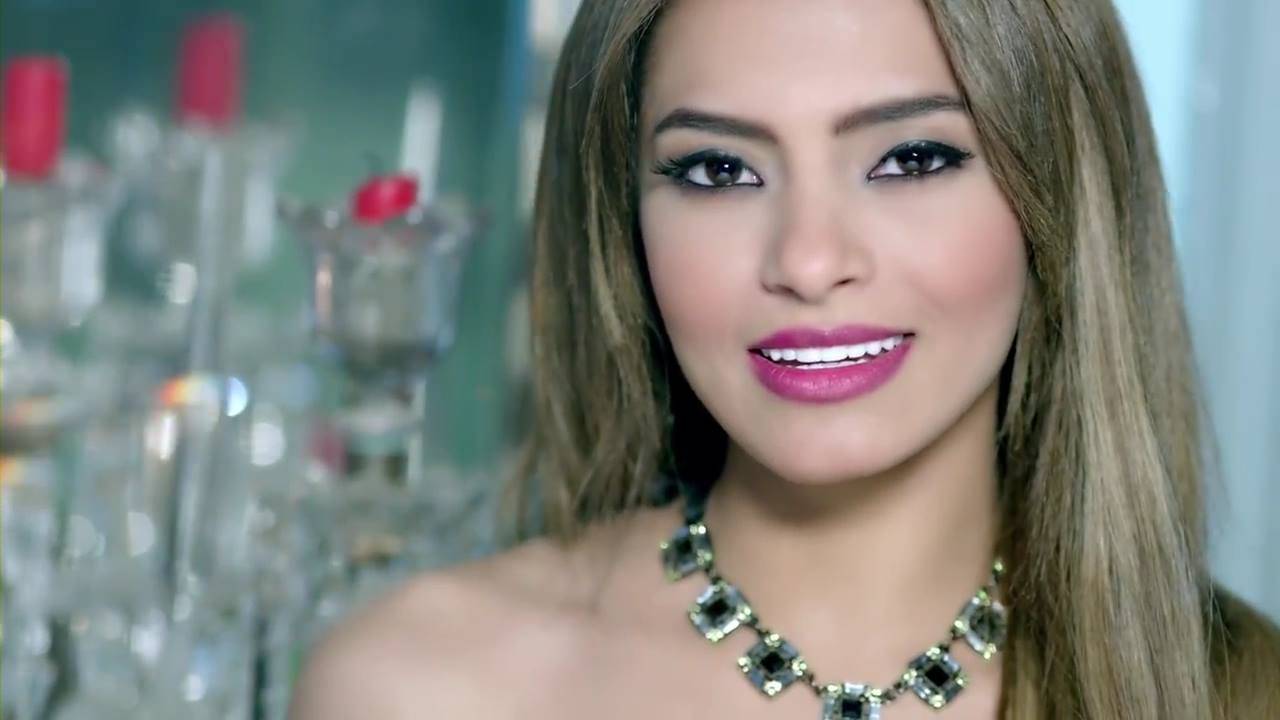 كارمن سليمان: أخيرا وجدت فتى أحلامي والخطوبة قريبا “فيديو”