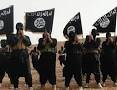 داعش :هجمات باريس رداً على سبّ الرسول محمد وضرب المسلمين "في أرض الخلافة"