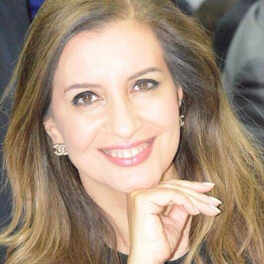 يمين: تشقق ميدان الارهابيين وداعميهم انتج هذا التفلت الامني في العالم