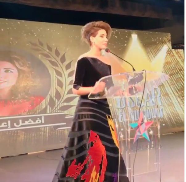 من هم نجوم 