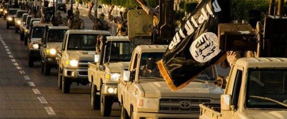 داعش في ليبيا ضعيف.. لا مقاتلين جدد ولا مصادر مالية