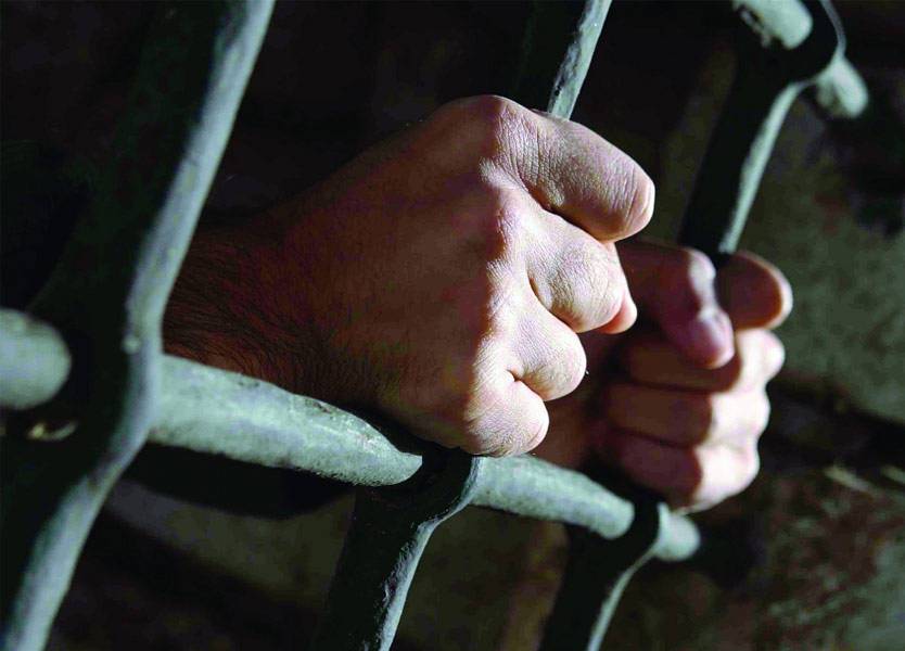 طلب محاكمة 20 شخصا في فرنسا يشتبه بتشكيلهم خلية جهادية