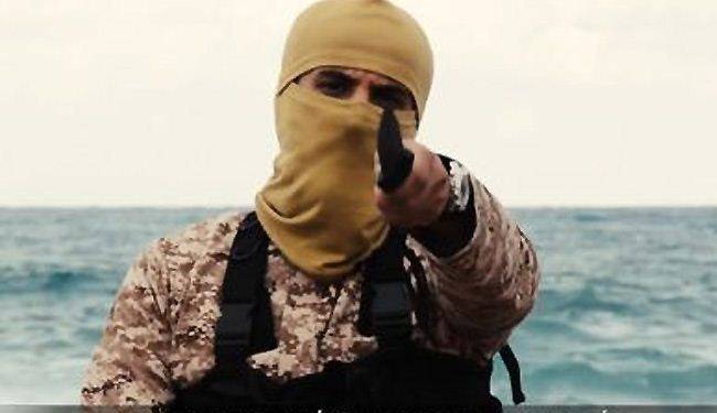 أخرج ومثّل فيلم ذبحٍ 