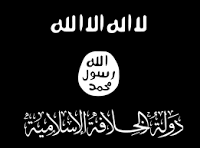 داعش يتبنى هجمات باريس