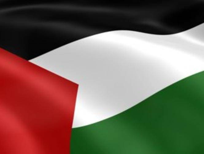 اصابة 17 فلسطينيا في مواجهات بقطاع غزة