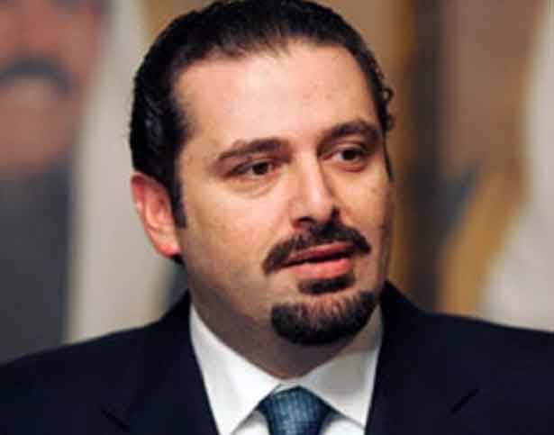 «إمبراطوريّة» الحريري الماليّة