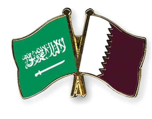 كلاب الصيد
