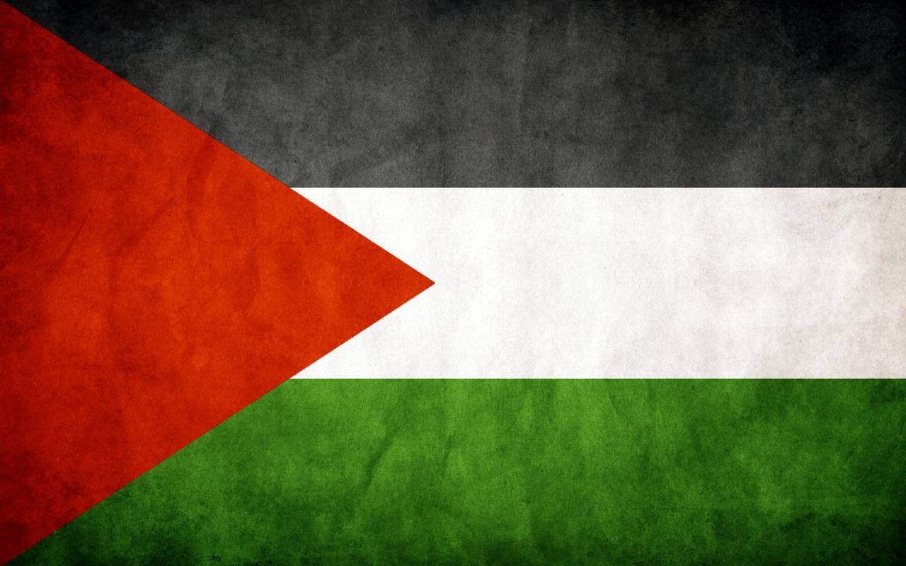 مصدر طبي : مقتل فلسطينيين اثنين برصاص جنود العدو