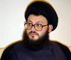العلامة الحسيني: غياب خطاب التسامح من أهم أسباب انتشار الارهاب